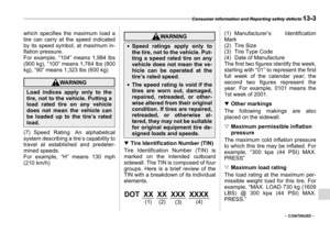 Page 356