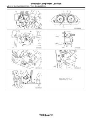 Page 1004