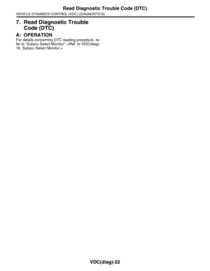 Page 1014
