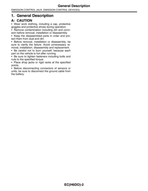 Page 1150
