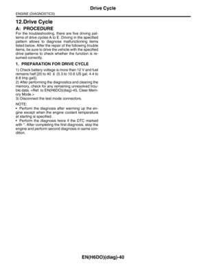 Page 1201