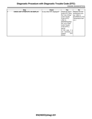 Page 1382
