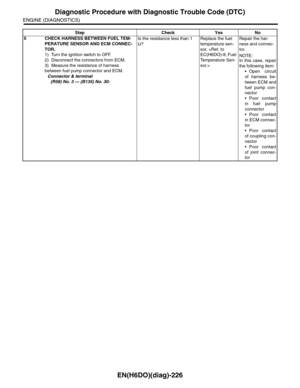 Page 1387