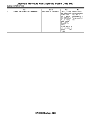 Page 1389