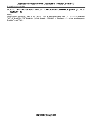 Page 1469