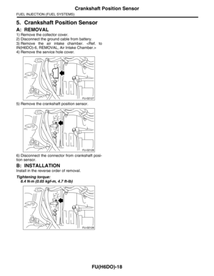 Page 1579