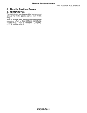 Page 1582