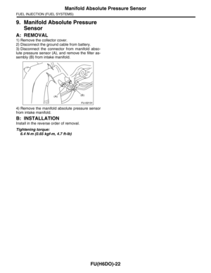 Page 1583