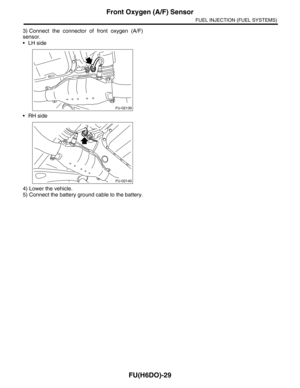 Page 1590