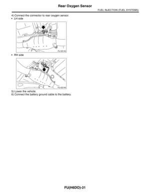 Page 1592