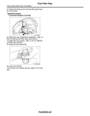 Page 1603