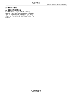 Page 1608
