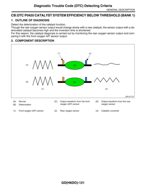 Page 1733