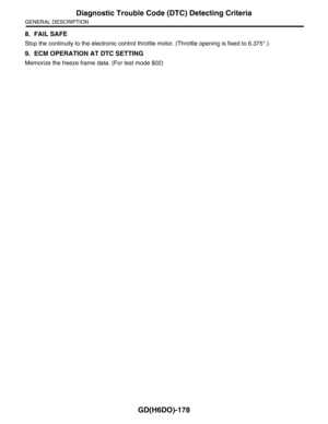 Page 1790