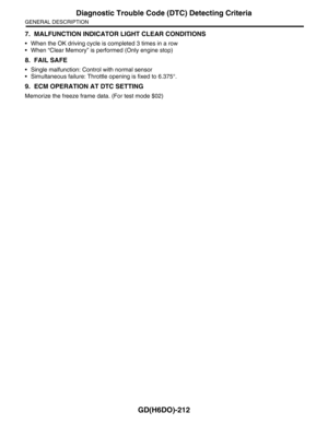 Page 1824