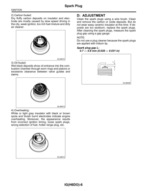 Page 1841