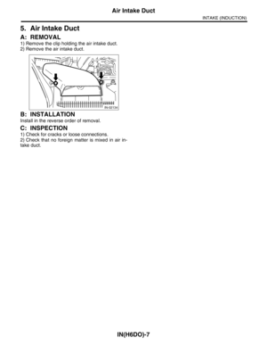 Page 1849