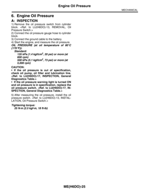 Page 1891