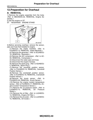 Page 1906