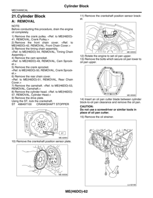 Page 1928
