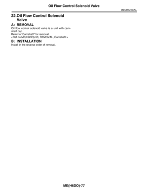 Page 1943