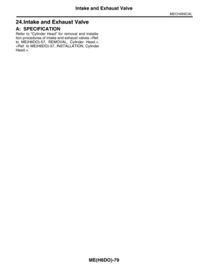 Page 1945