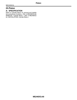 Page 1946