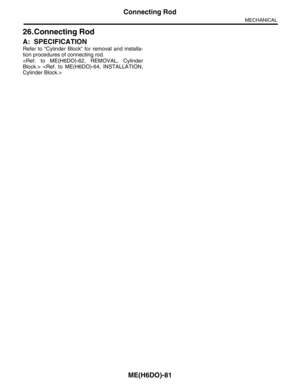 Page 1947