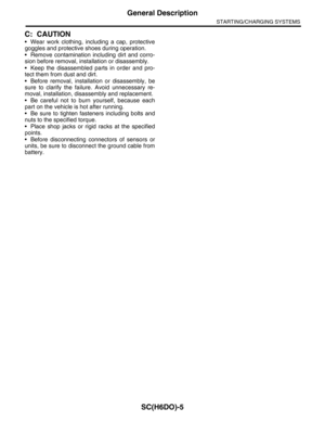 Page 1963