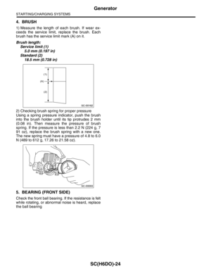 Page 1982