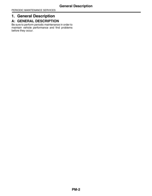 Page 1985