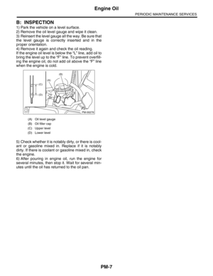 Page 1990