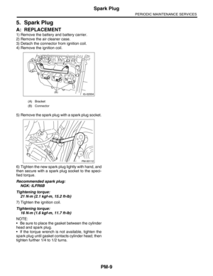 Page 1992