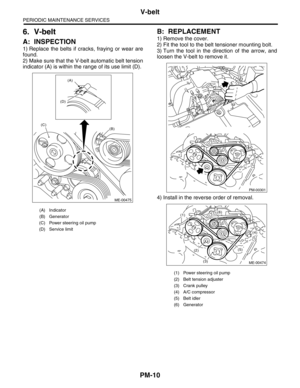 Page 1993