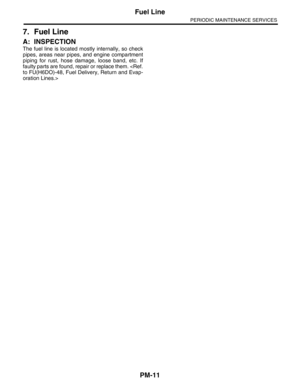 Page 1994