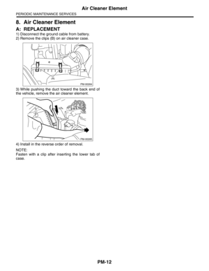 Page 1995