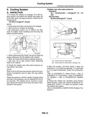 Page 1996