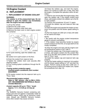 Page 1997