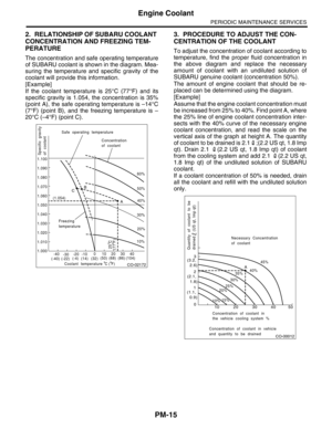 Page 1998