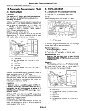 Page 1999