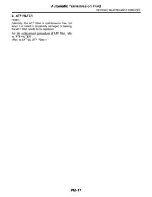 Page 2000