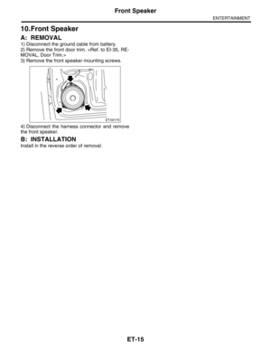 Page 201