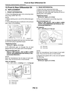 Page 2001