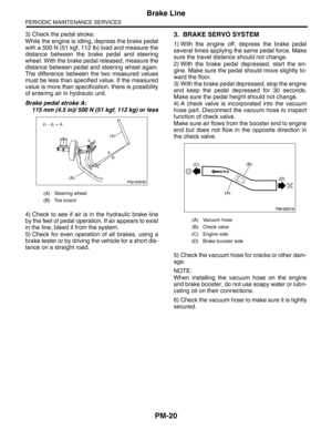 Page 2003