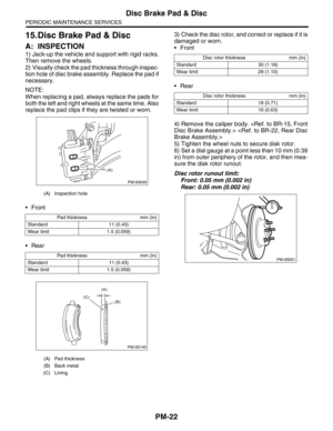 Page 2005