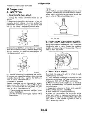Page 2007