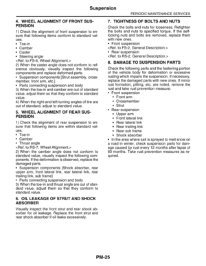 Page 2008