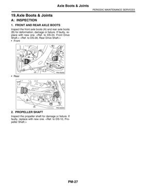 Page 2010