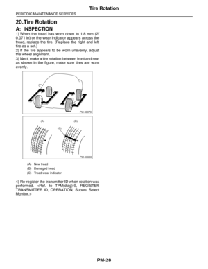 Page 2011