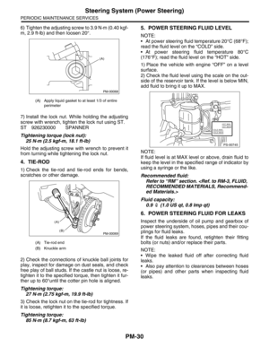Page 2013